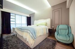Blk 296A Skyline II @ Bukit Batok (Bukit Batok), HDB 5 Rooms #519864701